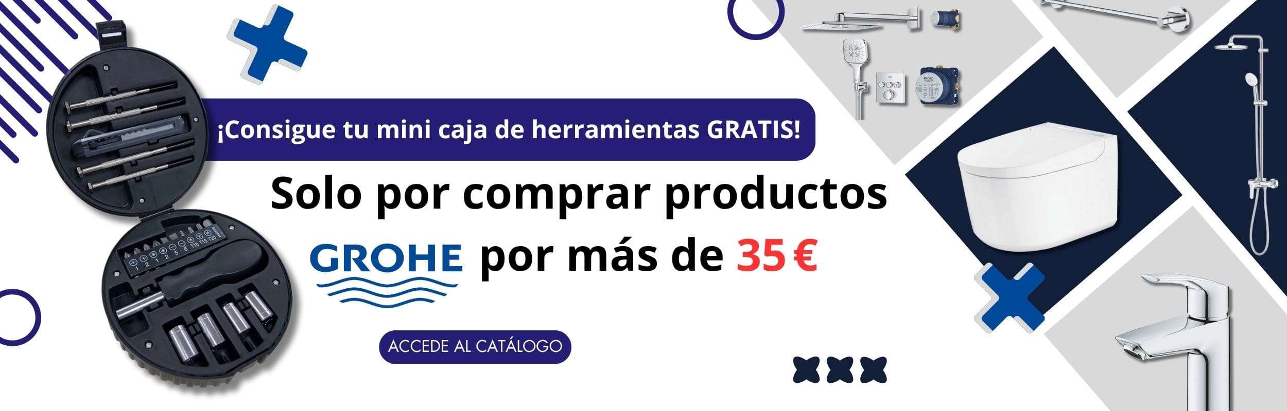 Grohe